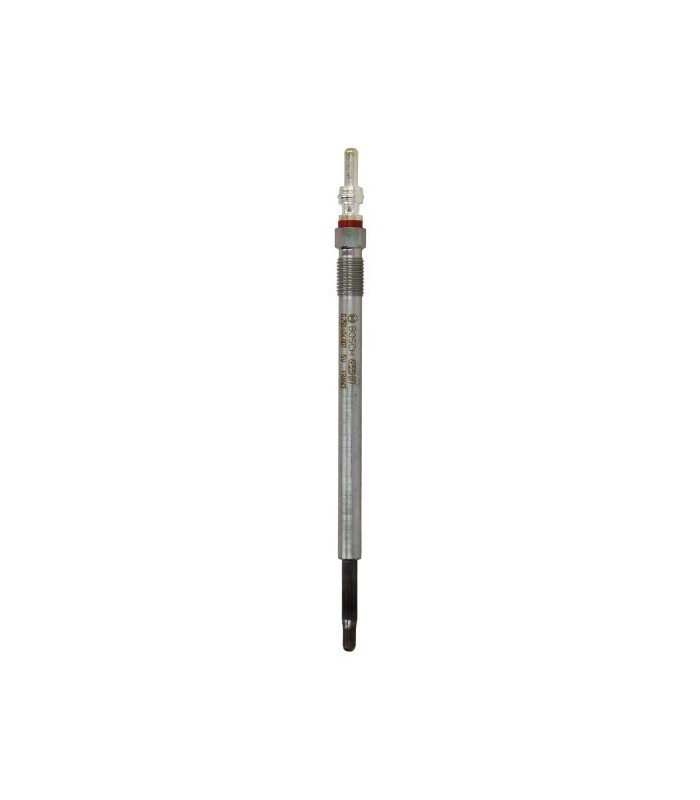 BOSCH 0250404007-KIZDIRMA BUJISI 1.5 HDI P3008 16 > 9809088180//-4426